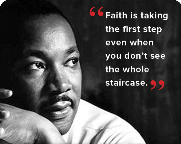 Screenshot 2021-11-23 at 19-24-26  Faith is taking the first step even when you don't see the whole staircase… Martin luthe[...].png